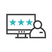 Expertise d'un professionnel