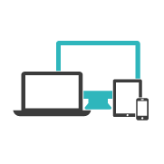 Responsive Web Design